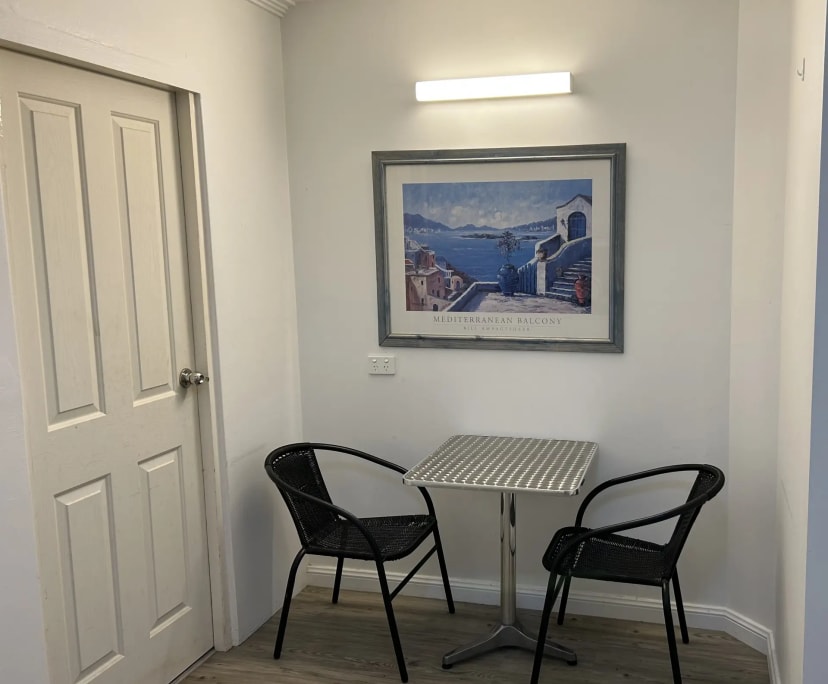 $500, Share-house, 2 bathrooms, Rockdale NSW 2216