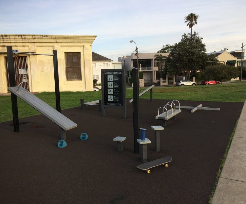 $370-460, Flatshare, 2 rooms, Rose Bay NSW 2029, Rose Bay NSW 2029