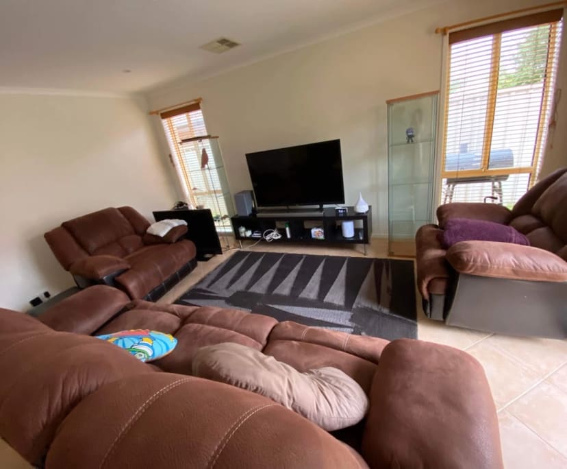 Room for Rent in Northgate, Adelaide 230, Flexibl...