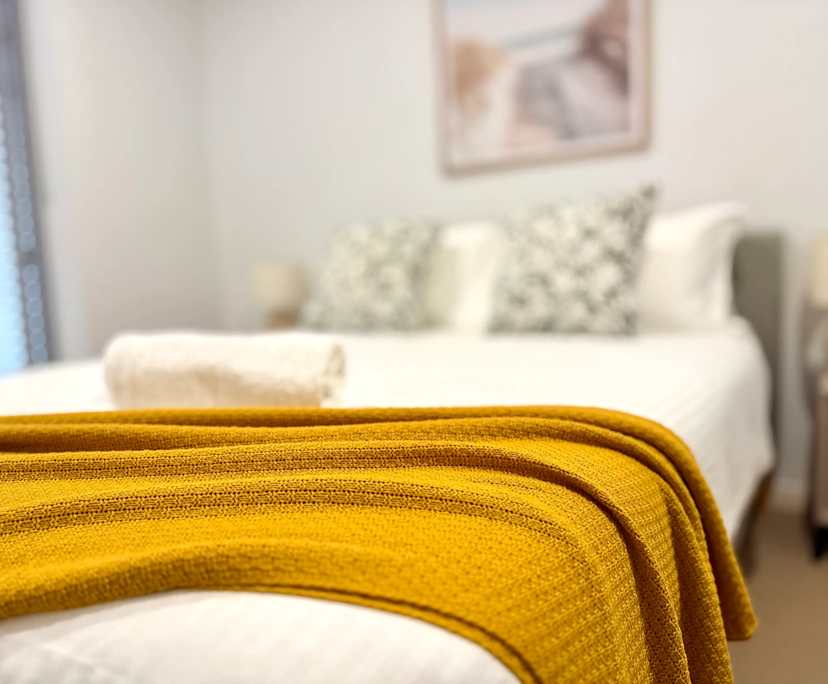 $880, 1-bed, 1 bathroom, Sydney NSW 2000