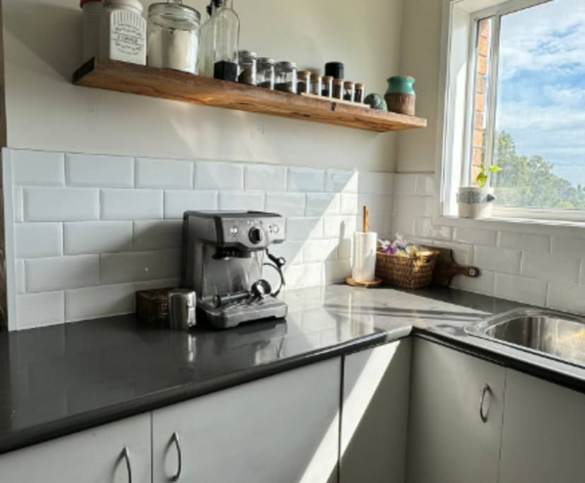 $350, Flatshare, 2 bathrooms, Tugun QLD 4224