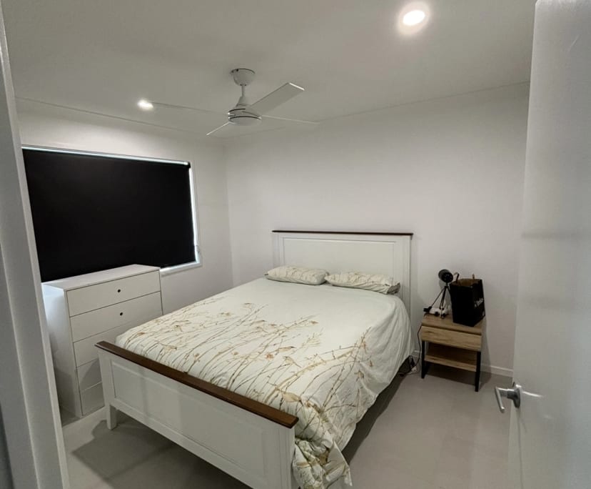 $330, Share-house, 4 bathrooms, Caboolture QLD 4510