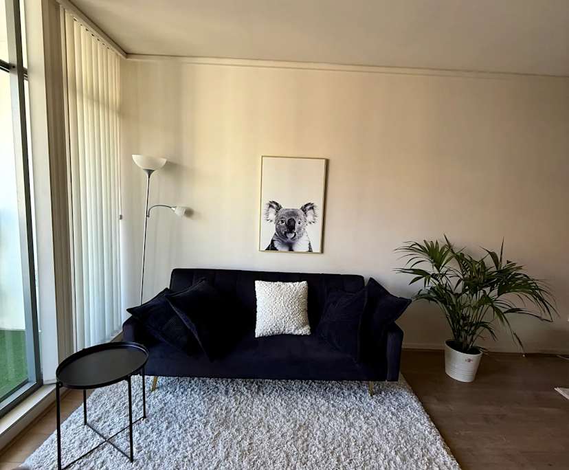 $650, Flatshare, 1 bathroom, Maroubra NSW 2035