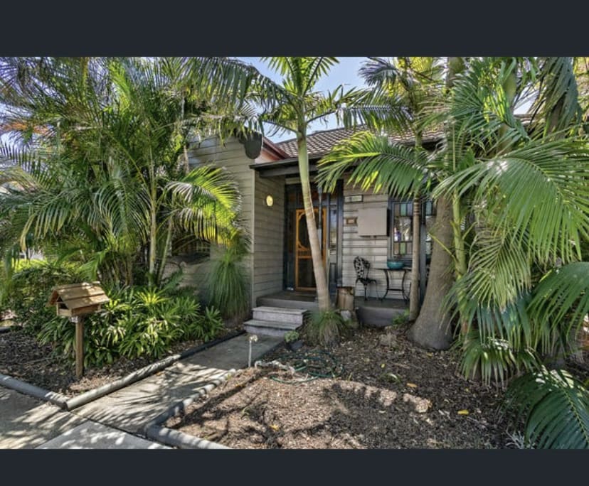 Room for Rent in Maryville, Newcastle 230, Unfurn...