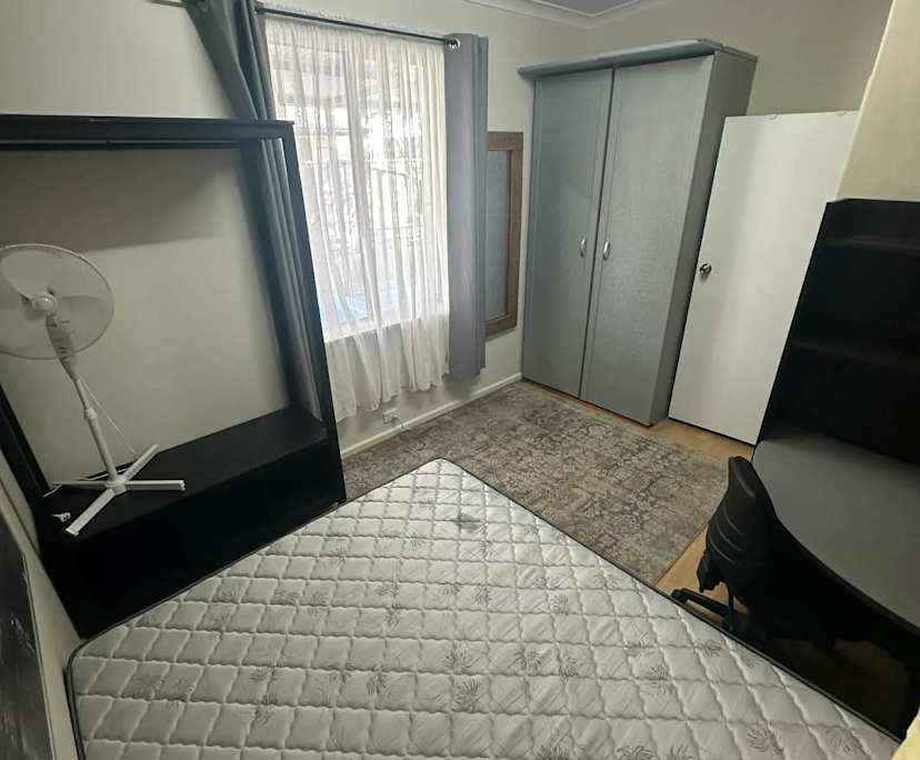 $275, Share-house, 4 bathrooms, Gosnells WA 6110