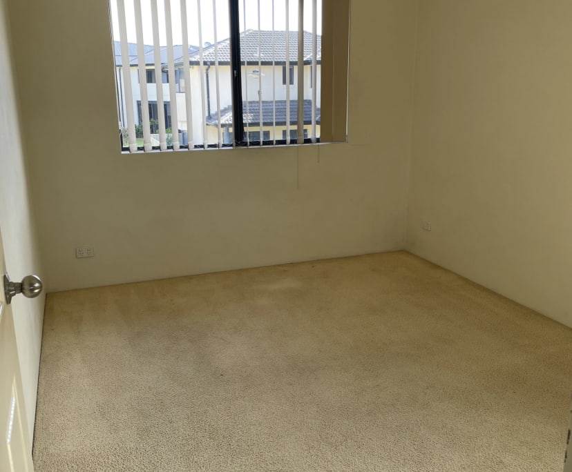 propertyImage