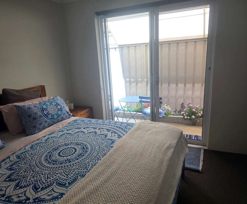 $250, Share-house, 2 bathrooms, Vasse WA 6280