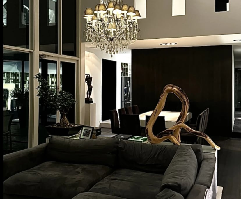 $350, Share-house, 3 bathrooms, East Geelong VIC 3219