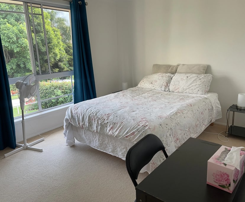 $310, Share-house, 2 rooms, Goonellabah NSW 2480, Goonellabah NSW 2480