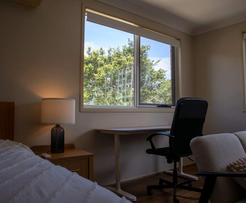 $500, Share-house, 6 bathrooms, Mascot NSW 2020