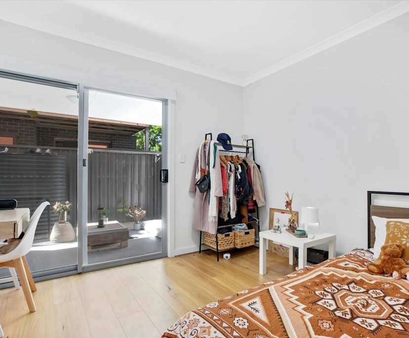 $700, Whole-property, 3 bathrooms, Kurralta Park SA 5037