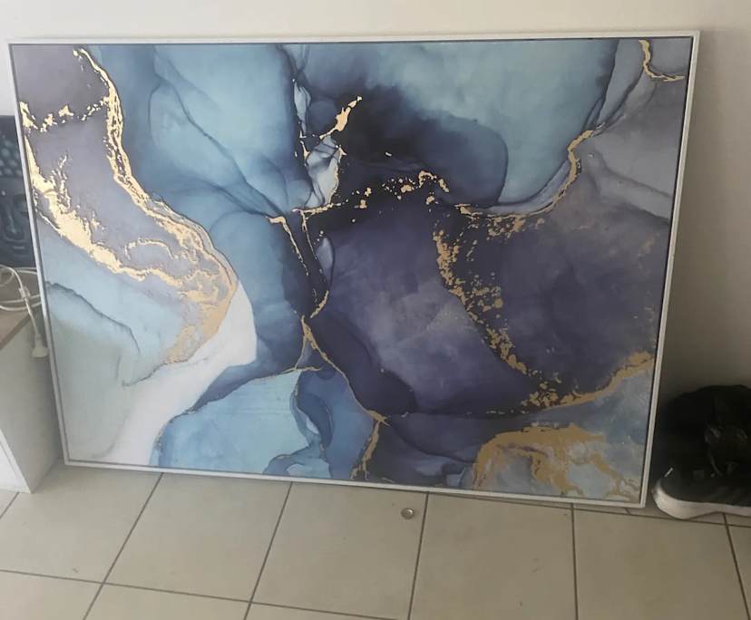 $280, Flatshare, 2 bathrooms, Clayfield QLD 4011