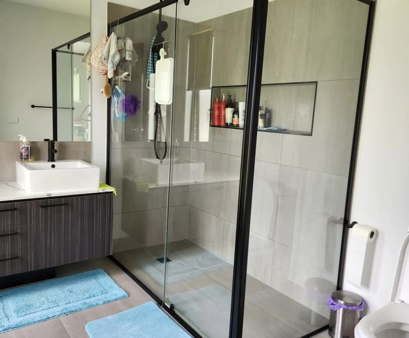 Room for Rent in Narre Warren, Melbourne 277, Fur...