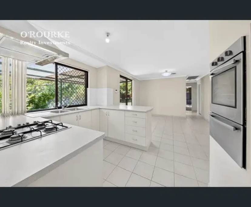 $420, Share-house, 4 bathrooms, Heathridge WA 6027