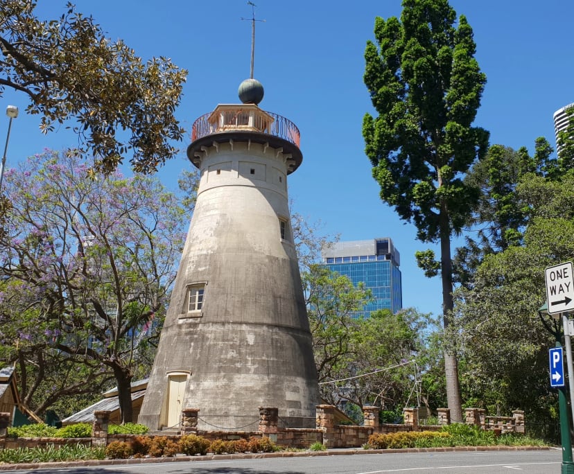 $300, Share-house, 2 rooms, Spring Hill QLD 4000, Spring Hill QLD 4000