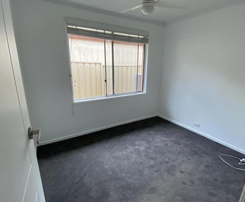 $180, Share-house, 5 bathrooms, Wyoming NSW 2250