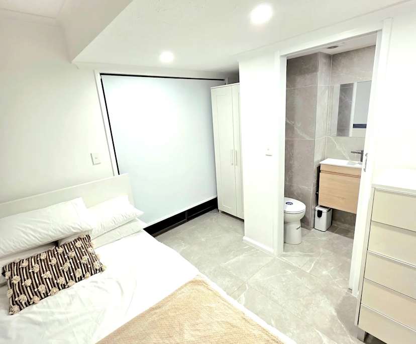 $450, Share-house, 4 bathrooms, Surfers Paradise QLD 4217