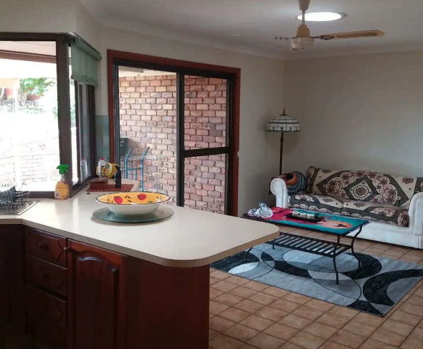 $250, Share-house, 2 rooms, Rochedale South QLD 4123, Rochedale South QLD 4123