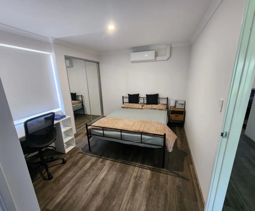 $280, Share-house, 5 bathrooms, Upper Swan WA 6069