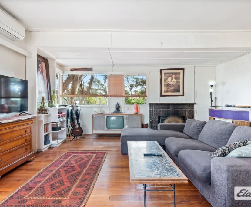 $260, Share-house, 4 bathrooms, Glenalta SA 5052