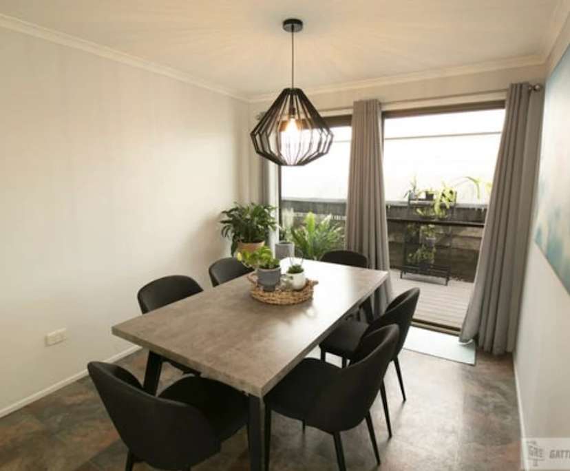 $214, Share-house, 2 rooms, Gatton QLD 4343, Gatton QLD 4343