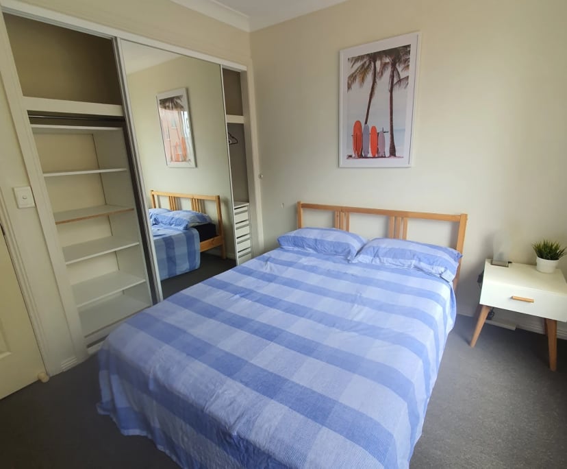 $340, Flatshare, 2 bathrooms, Wollongong NSW 2500