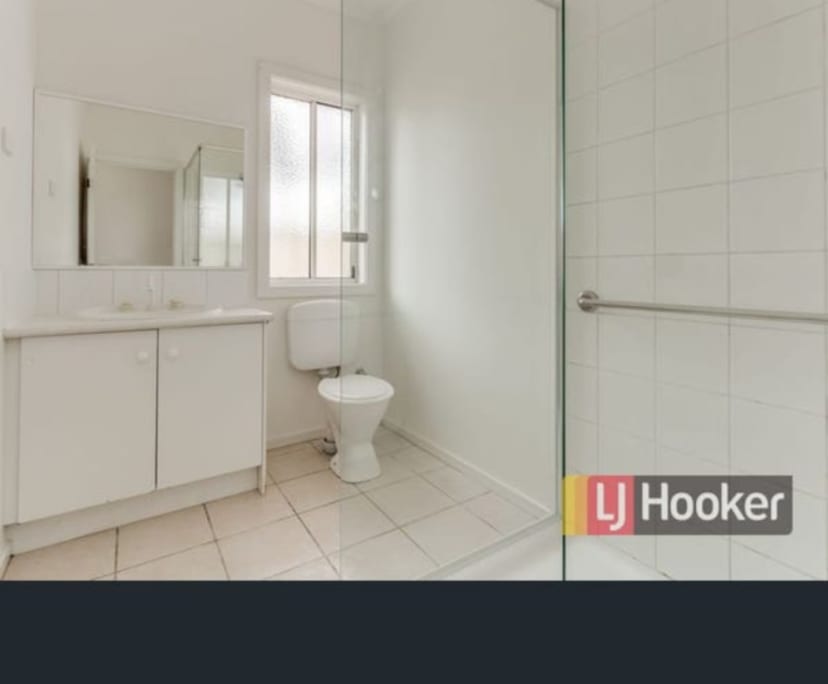 propertyImage
