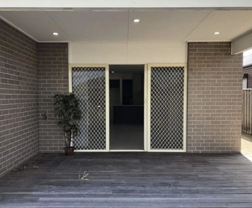 $240, Share-house, 4 bathrooms, Tarneit VIC 3029