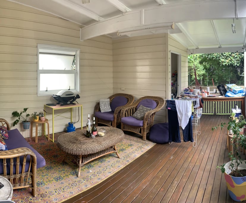 $175, Share-house, 3 bathrooms, West End QLD 4101