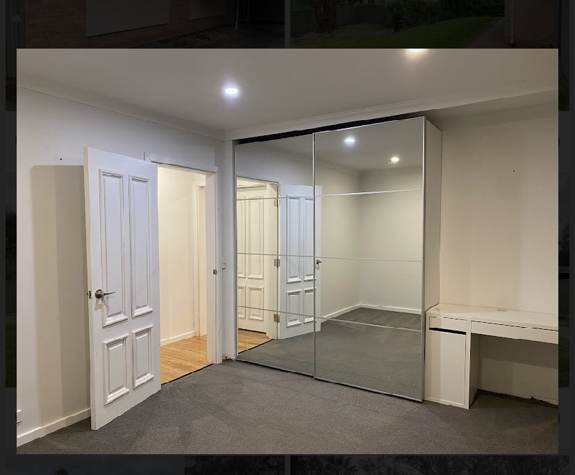 $300, Share-house, 3 bathrooms, Helena Valley WA 6056