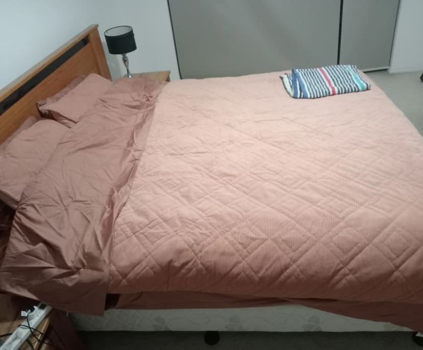 $220, Share-house, 4 bathrooms, Mira Mar WA 6330