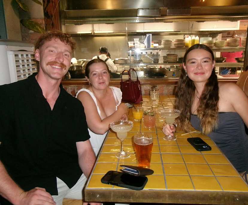 $200, Share-house, 3 bathrooms, Wallsend NSW 2287