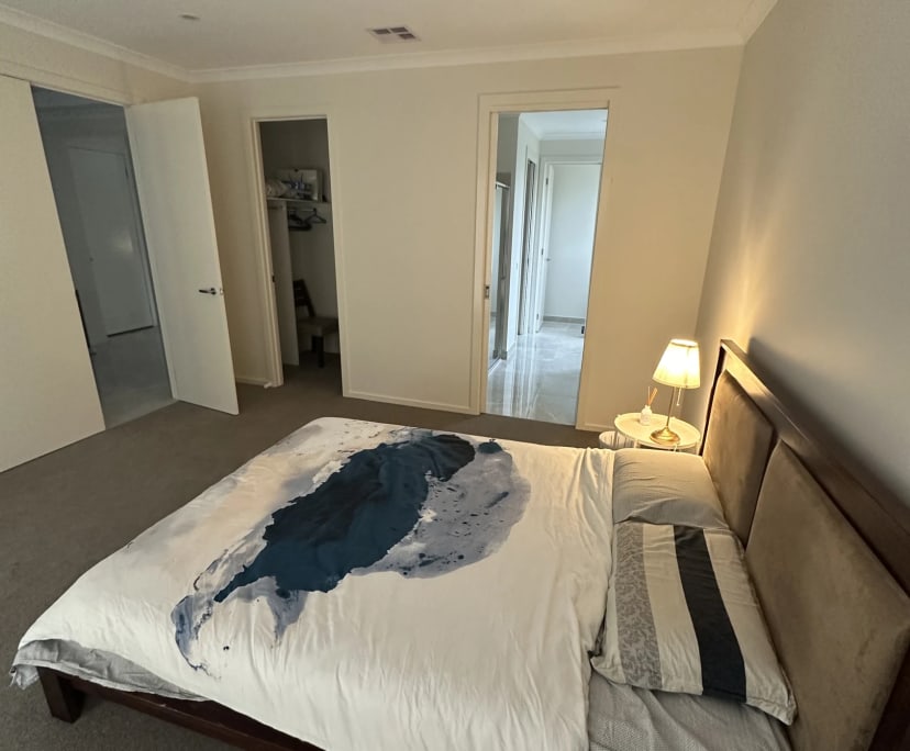 $380, Share-house, 4 bathrooms, Ashburton VIC 3147