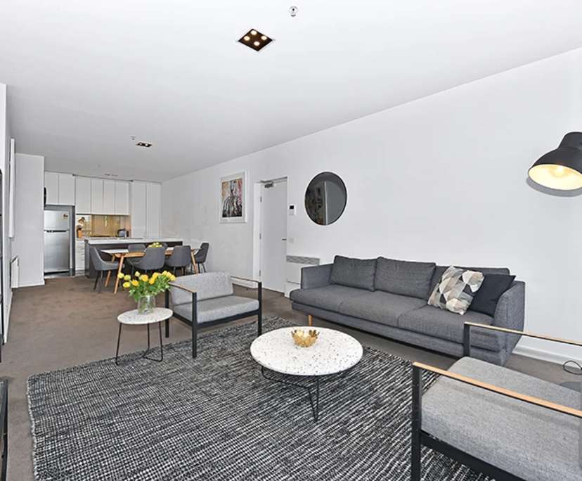 $1,450, Whole-property, 3 bathrooms, Melbourne VIC 3000