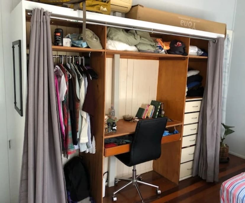 $280-320, Share-house, 2 rooms, Flametree QLD 4802, Flametree QLD 4802