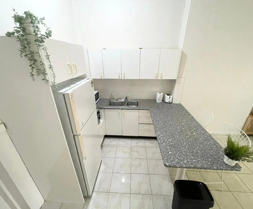 $520, 1-bed, 1 bathroom, Petersham NSW 2049