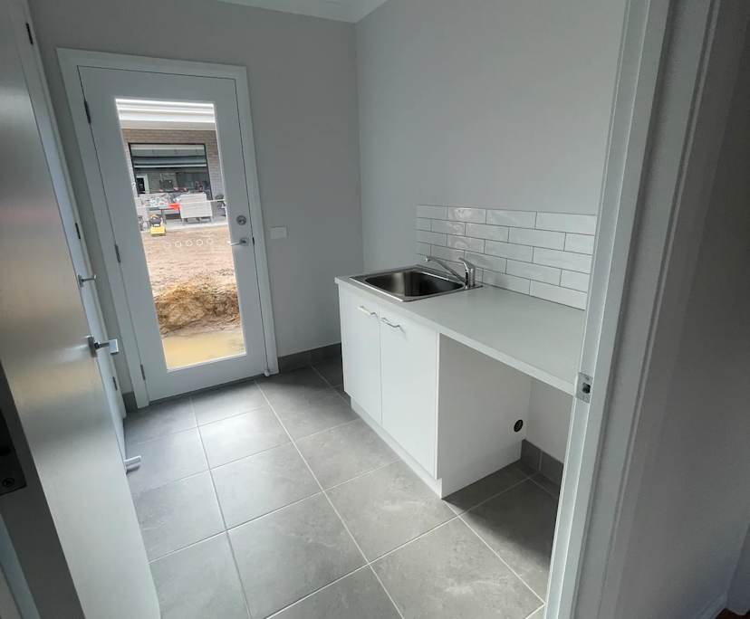 $250, Share-house, 3 rooms, Leneva VIC 3691, Leneva VIC 3691