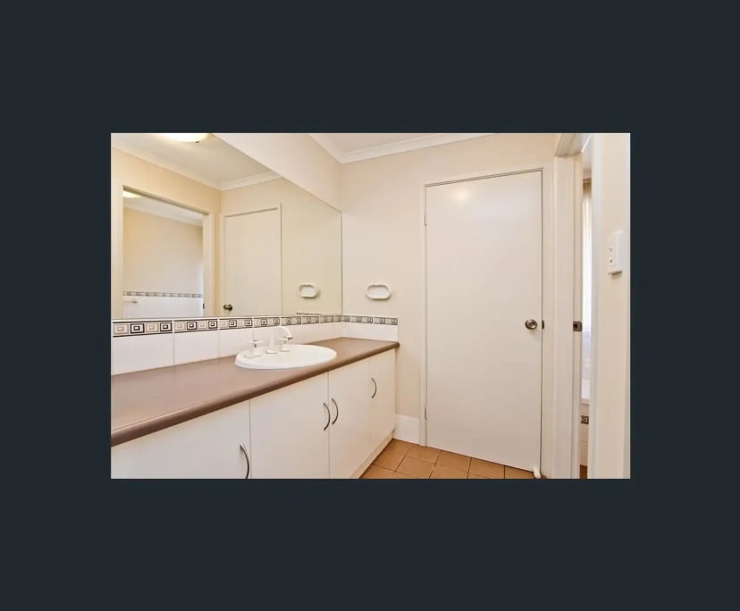 $220-230, Share-house, 2 rooms, Angle Park SA 5010, Angle Park SA 5010