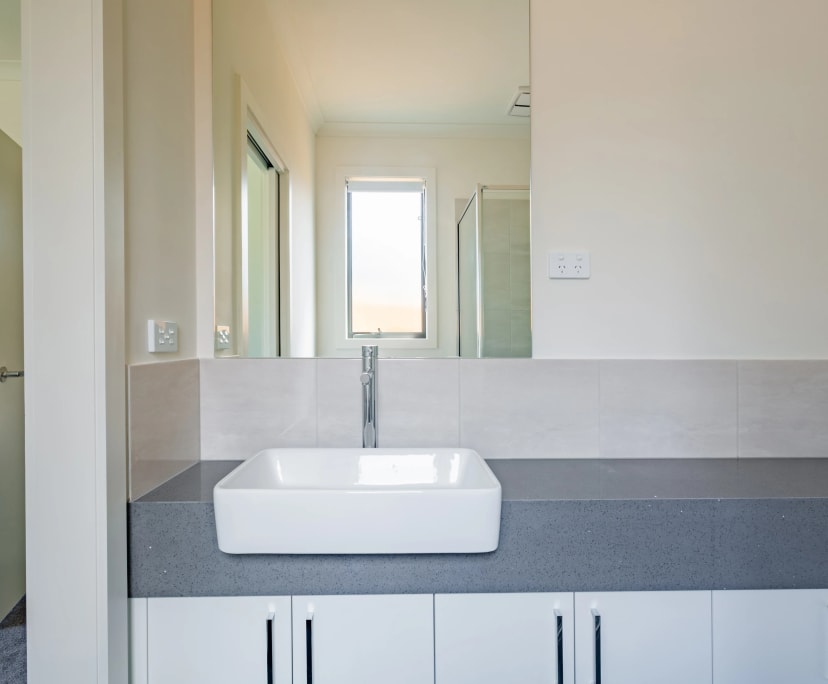 $250, Share-house, 2 rooms, Frankston VIC 3199, Frankston VIC 3199