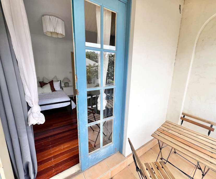 $400, Share-house, 4 bathrooms, Rozelle NSW 2039