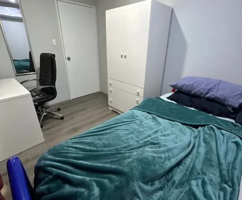 $210-290, Share-house, 3 rooms, Ballajura WA 6066, Ballajura WA 6066