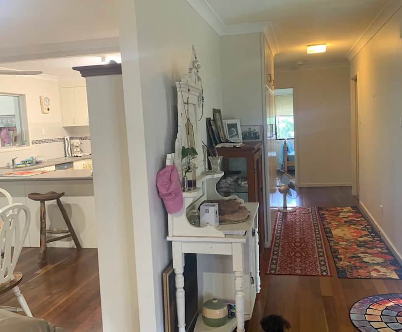 $280, Share-house, 3 bathrooms, Scarness QLD 4655