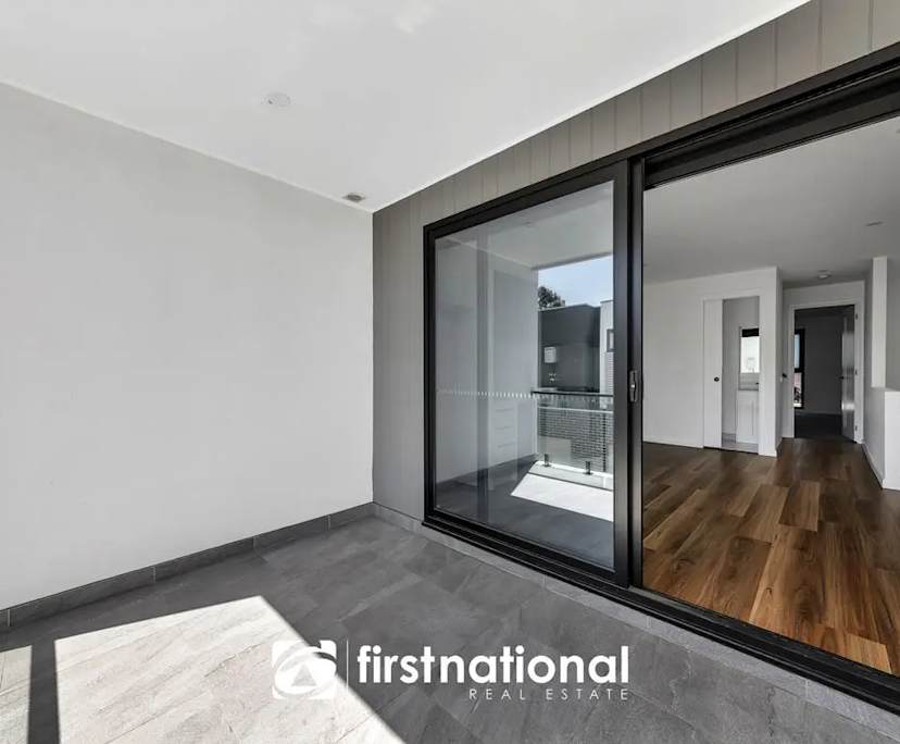 $250-280, Share-house, 2 rooms, Mulgrave VIC 3170, Mulgrave VIC 3170