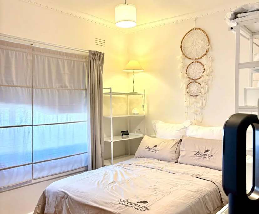 $280, Share-house, 4 bathrooms, Sunshine West VIC 3020