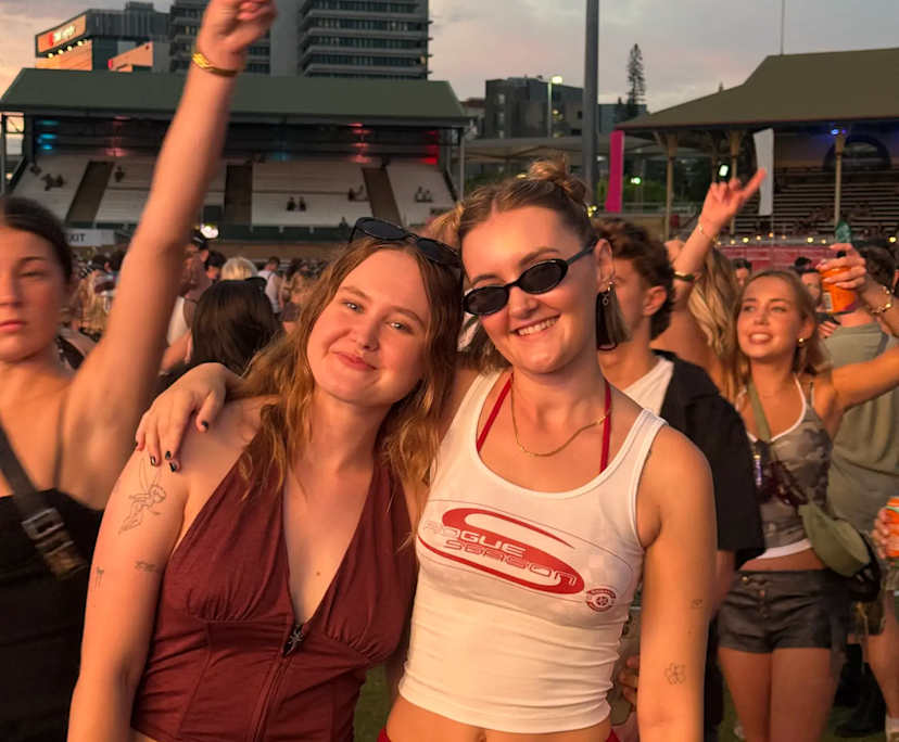 $350, Share-house, 3 bathrooms, Mermaid Waters QLD 4218