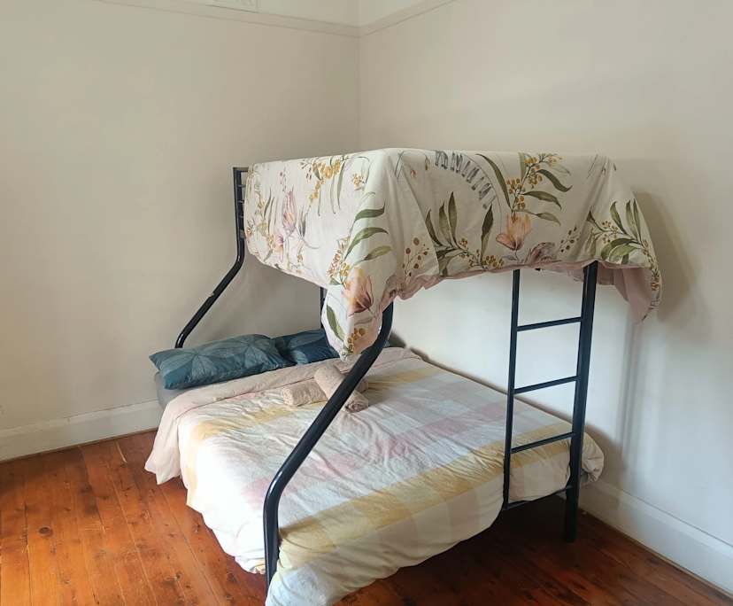 $290-320, Share-house, 2 rooms, Earlwood NSW 2206, Earlwood NSW 2206