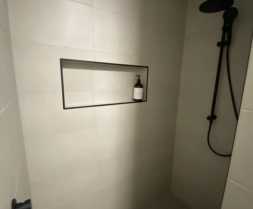 $420, Share-house, 4 bathrooms, Peregian Springs QLD 4573