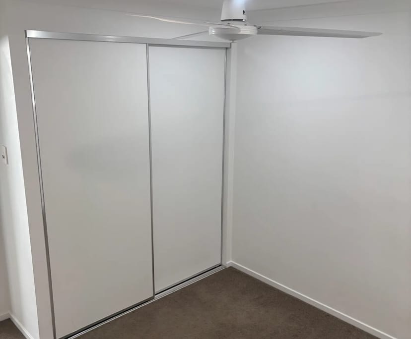 $325, Share-house, 4 bathrooms, Newport QLD 4020