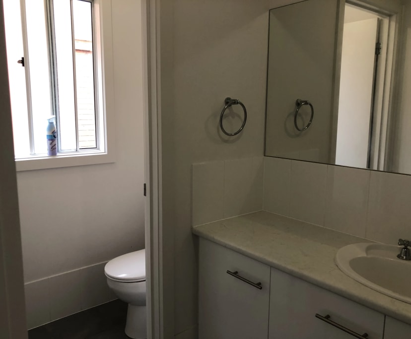 $190, Student-accommodation, 5 bathrooms, Bedford Park SA 5042