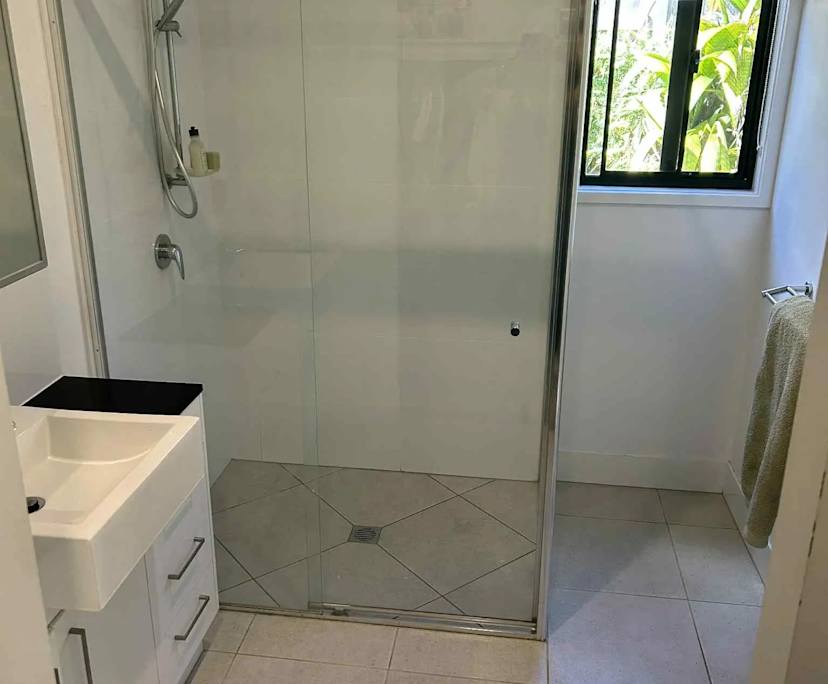 $350, Share-house, 4 bathrooms, Palmwoods QLD 4555